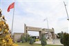 Aksaray Üniversitesinden 30 akademisyen Türkiye genelinde ilk 10 bine girdi